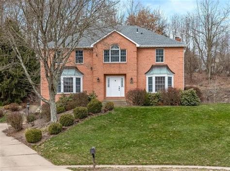 Zillow wexford - 104 Ashley Hill Dr, Wexford PA, is a Single Family home that contains 1994 sq ft and was built in 2000.It contains 4 bedrooms and 4 bathrooms.This home last sold for $647,150 in December 2023. The Zestimate for this Single Family is $658,800, which has increased by $8,286 in the last 30 …